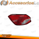 FARO TRASERO IZQUIERDO FORD FOCUS V (14-17)