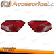 FAROIS TRASEIROS FORD FOCUS VI (18-)