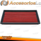 FILTRO FK DE ALTO CAUDAL VW GOLF 2