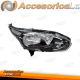 FARO DELANTERO DERECHO FORD TOURNEO CONNECT (13-18)