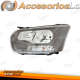 FAROL DIANTEIRO ESQUERDO FORD TOURNEO CONNECT (13-18)