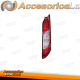 FARO TRASERO DERECHO FORD TOURNEO CONNECT (13-18)