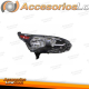 FARO DELANTERO DERECHO FORD TOURNEO CONNECT (13-18)