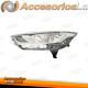 FAROL DIANTEIRO ESQUERDO FORD TOURNEO CONNECT (13-18)