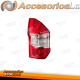 FAROL TRASEIRO ESQUERDO FORD TOURNEO CONNECT (13-18)