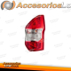 FARO TRASERO DERECHO FORD TOURNEO COURIER (14-)