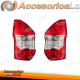 FAROS TRASEROS FORD TOURNEO COURIER (14-)