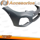 Paragolpes Delantero BMW G20 /G21 2019+ look M-Tech Sensor / ACC