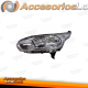 FARO DELANTERO IZQUIERDO FORD TRANSIT CUSTOM (14-18)