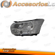 FARO DELANTERO IZQUIERDO FORD TRANSIT CUSTOM (14-18)