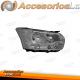 FAROL DIANTEIRO DIREITO FORD TRANSIT CUSTOM (14-18)