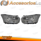 FAROS DELANTEROS FORD TRANSIT CUSTOM (14-18)