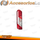 FARO TRASERO IZQUIERDO FORD TRANSIT CUSTOM (14-18)