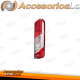 FARO TRASERO DERECHO FORD TOURNEO COURIER (14-)