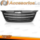 PARRILLA PARA VOLKSWAGEN VW TIGUAN 07-11 NEGRO