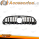 Parrilla Mercedes W206 2022+ Look GT