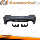 Pára-choques traseiro Mercedes W207 2P 14-16 Look AMG