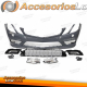 Paragolpes Delantero Mercedes W207 Coupe 2010-2013 Look AMG