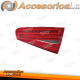 FAROL TRASEIRO DIREITO FORD TOURNEO COURIER (14-)