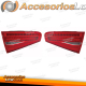 FAROS TRASEROS AUDI A4 (12-14)