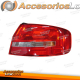 FARO TRASERO IZQUIERDO AUDI A4 (12-14)