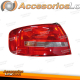 FAROL TRASEIRO DIREITO FORD TOURNEO COURIER (14-)