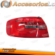 FARO TRASERO DERECHO AUDI A4 (12-14)