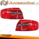 FAROIS TRASEIROS AUDI A4 (12-14)