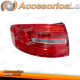 FARO TRASERO IZQUIERDO AUDI A4 (12-14)