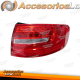 FARO TRASERO DERECHO AUDI A4 (12-14)