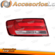 FAROL TRASEIRO DIREITO AUDI A4 (15-19)