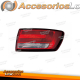 FARO TRASERO DERECHO AUDI A4 AVANT (15-19)