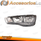 FAROL DIANTEIRO ESQUERDO AUDI A1 SPORTBACK (10-14)