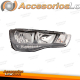 FARO DELANTERO DERECHO AUDI A1 (10-14)