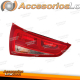 FAROL TRASEIRO ESQUERDO AUDI A1 SPORTBACK (10-14)