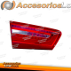 FAROL TRASEIRO ESQUERDO AUDI A6 SPORTBACK (11-13)