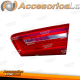 FAROL TRASEIRO DIREITO AUDI A6 SPORTBACK (11-13)