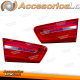 FAROS TRASEROS AUDI A6 SPORTBACK (11-13)