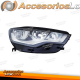 FAROL DIANTEIRO DIREITO AUDI A6 (11-13)