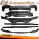 KIT DE CORPO ESTILO DE DESEMPENHO PARA BMW G30 G31 17-20