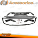 KIT DE CARROCERÍA NEGRO PARA BMW G20 G21 19-22