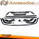 KIT DE CARROCERÍA ESTILO NEGRO PARA BMW G20 G21 19-22