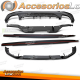 KIT DE CORPO PARA BMW G30 G31 LCI 20-23