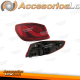 FAROL TRASEIRO ESQUERDO BMW F40 (19-)