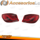 FAROS TRASEROS BMW F40 (19-)