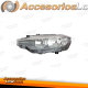 FARO DELANTERO IZQUIERDO BMW F30 4P / F31 Touring (15-18)