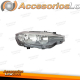 FARO DELANTERO DERECHO BMW F30 4P / F31 Touring (15-18)