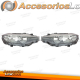 FAROS DELANTEROS BMW F30 4P / F31 Touring (15-18)