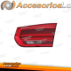 FARO TRASERO DERECHO BMW F30 4P / F31 Touring (15-18)