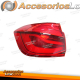 FAROL TRASEIRO ESQUERDO BMW F30 4P (15-18)